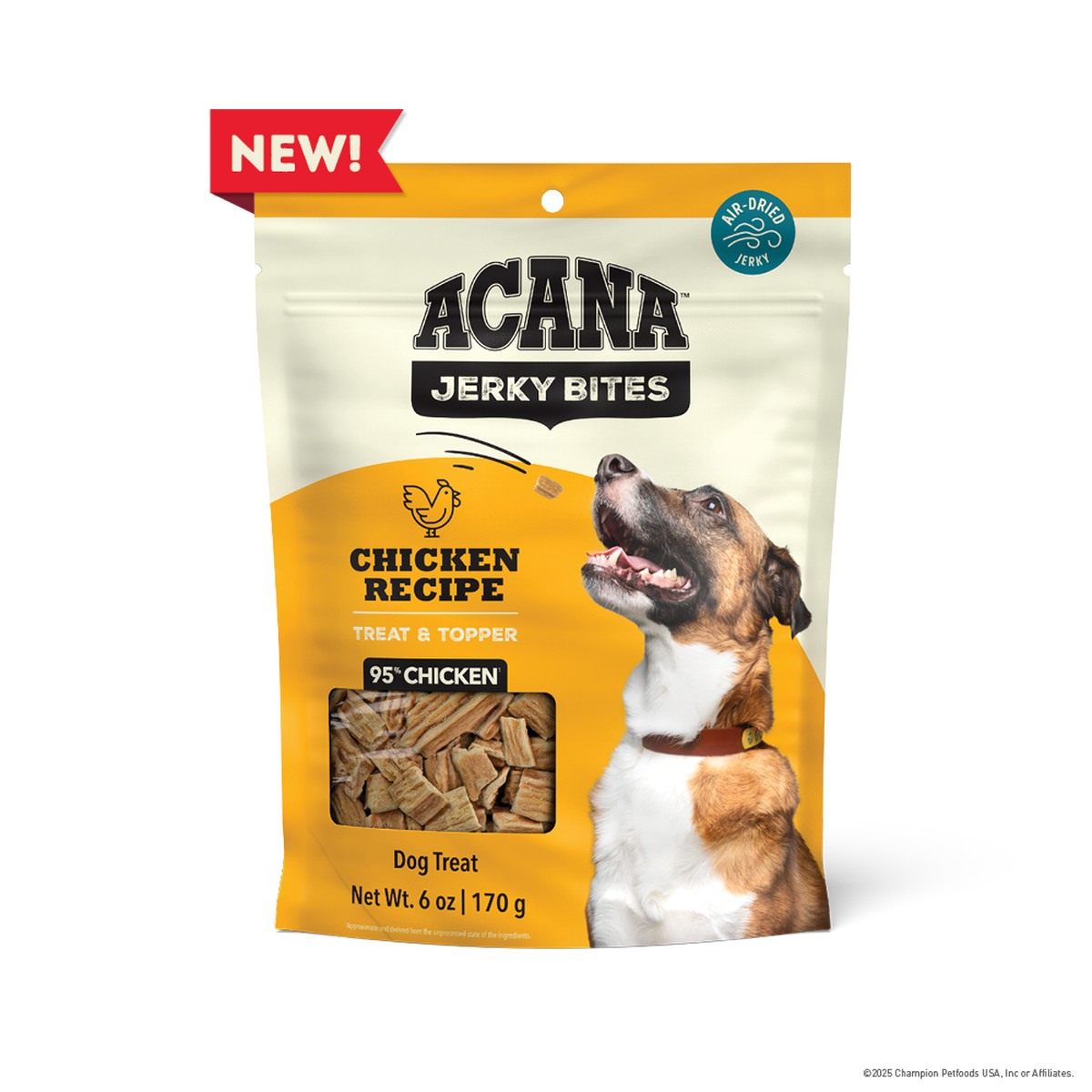 null - Product thumbnail 1.0